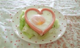μ弦