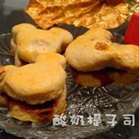 ˾SCONE