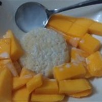 âŴ׷