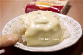 Ұ˱