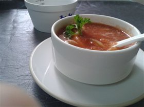 Ӫ