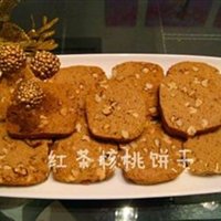 Ǻұɵ