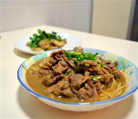 빽ţ