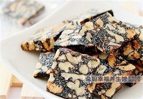 固元糕阿胶糕固元膏