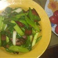 糴