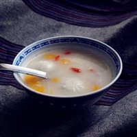 Բ