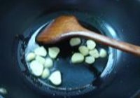 辣子鸡的做法 步骤6