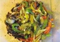 土豆辣子鸡丁的做法 步骤7