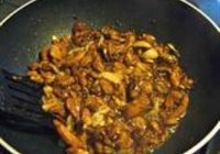 土豆辣子鸡丁的做法 步骤5