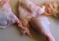 土豆辣子鸡丁的做法 步骤1