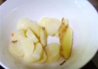辣子鸡的做法 步骤2