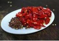 辣子鸡的做法 步骤3