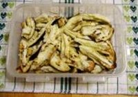 鱼香茄子的做法 步骤2