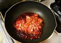 鱼香茄子的做法 步骤6
