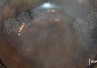 喷火辣子鸡的做法 步骤11