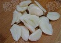 喷火辣子鸡的做法 步骤9