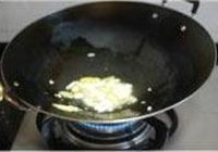 辣子鸡的做法 步骤7
