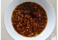 川味香嫩口水鸡的做法 步骤8