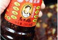 干豇豆蒜苗回锅肉的做法 步骤7