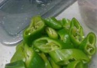 回锅肉的做法 步骤3
