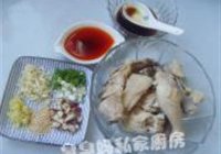 口水鸡的做法 步骤6