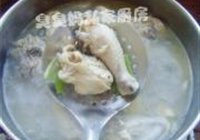 口水鸡的做法 步骤3