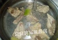 口水鸡的做法 步骤4