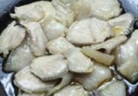 私家回锅肉的做法 步骤3