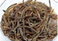 干豇豆蒜苗回锅肉的做法 步骤1