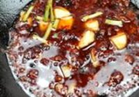 私家回锅肉的做法 步骤7