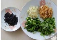川味香嫩口水鸡的做法 步骤6