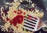 独创香辣虾的做法 步骤5
