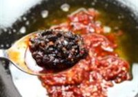 私家回锅肉的做法 步骤6