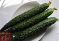 香辣虾的做法 步骤6