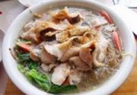 水煮鱼的做法 步骤11
