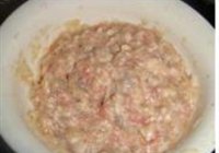 麻婆豆腐的做法 步骤2