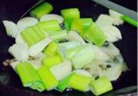 水煮鱼的做法 步骤9