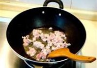 麻婆豆腐的做法 步骤7
