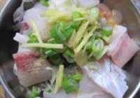 超麻辣水煮鱼的做法 步骤6