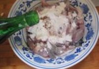 水煮鱼的做法 步骤5
