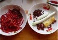 水煮鱼的做法 步骤2