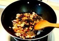 麻婆豆腐的做法 步骤9