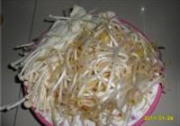 红火水煮鱼的做法 步骤7