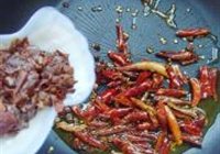 水煮鱼的做法 步骤12
