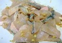 水煮鱼的做法 步骤8