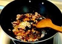 麻婆豆腐的做法 步骤10