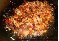 麻婆豆腐的做法 步骤4