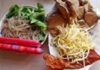 水煮鱼的做法 步骤3