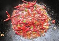 超麻辣水煮鱼的做法 步骤9