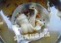 水煮鱼的做法 步骤9